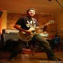 20090904_IMG_2208